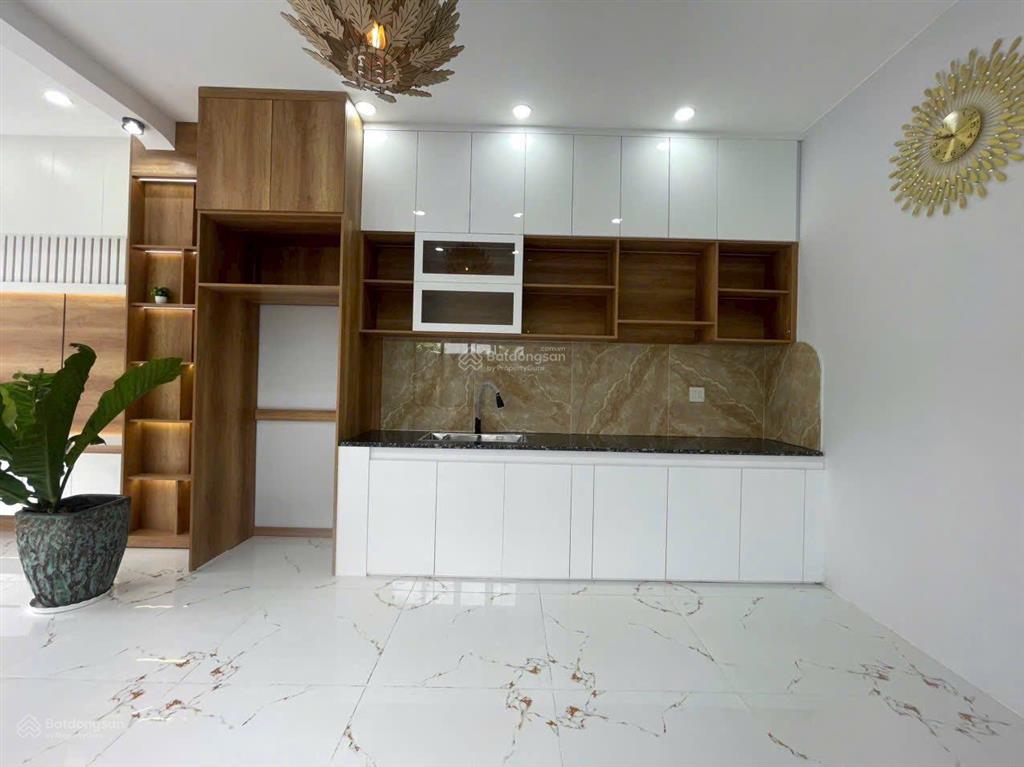 Thanh lý cắt lỗ nhà cấp 4 mặt tiền đường gần ubnd xã hưng long bình chánh  giá 890tr
