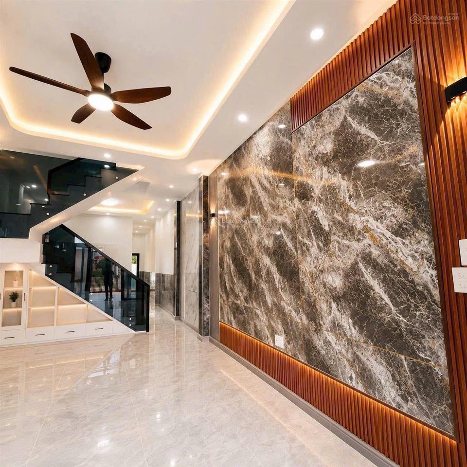 Dãy nhà vừa mới mở bán dành cho người có thu nhập thấp tại bình chánh, tp.hcm. giá 950 triệu