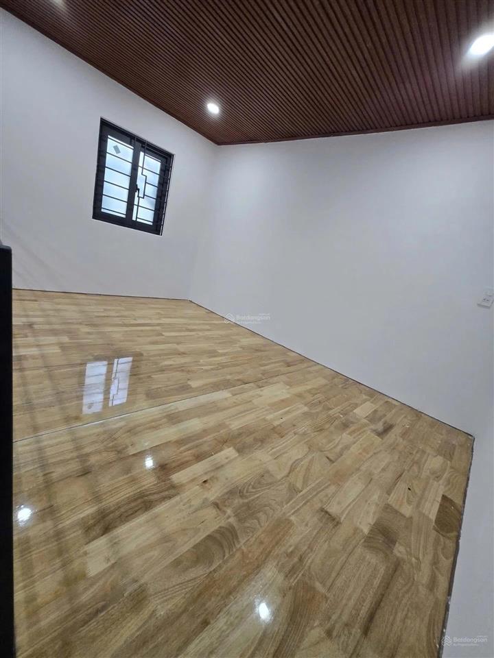 Bán nhà cấp 4 kèm 5 phòng trọ (5x31m) gần kcn tân tạo giá 1 tỷ 280 triệu
