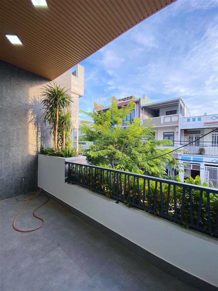 Thanh lý cắt lỗ nhà 1 trệt 2 lầu gần chợ vĩnh lộc b (81m2) giá 1 tỷ 280 triệu