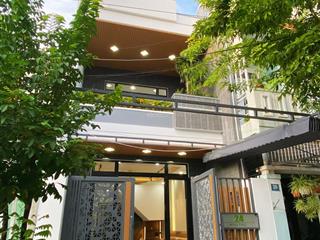 Thanh lý cắt lỗ nhà 1 trệt 2 lầu gần chợ vĩnh lộc b (81m2) giá 1 tỷ 280 triệu