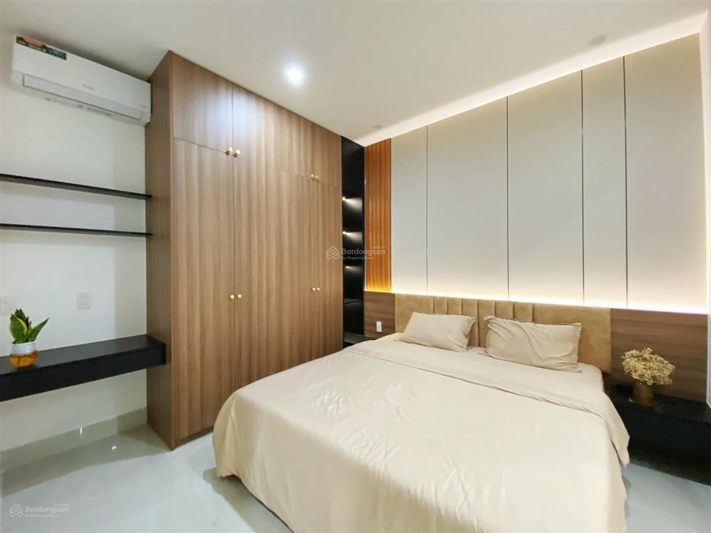 Thanh lý cắt lỗ nhà 1 trệt 2 lầu gần chợ vĩnh lộc b (81m2) giá 1 tỷ 280 triệu