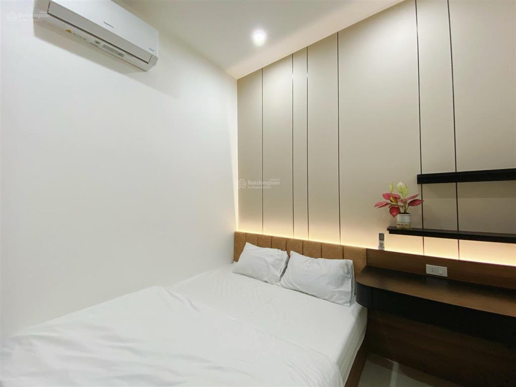 Thanh lý cắt lỗ nhà 1 trệt 2 lầu gần chợ vĩnh lộc b (81m2) giá 1 tỷ 280 triệu