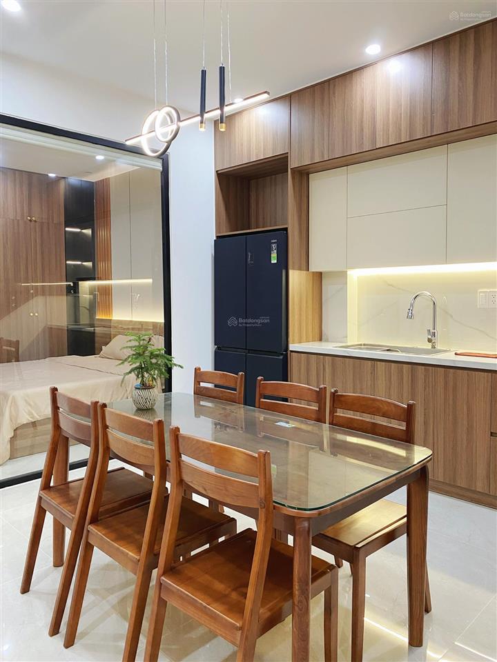 Thanh lý cắt lỗ nhà 1 trệt 2 lầu gần chợ vĩnh lộc b (81m2) giá 1 tỷ 280 triệu