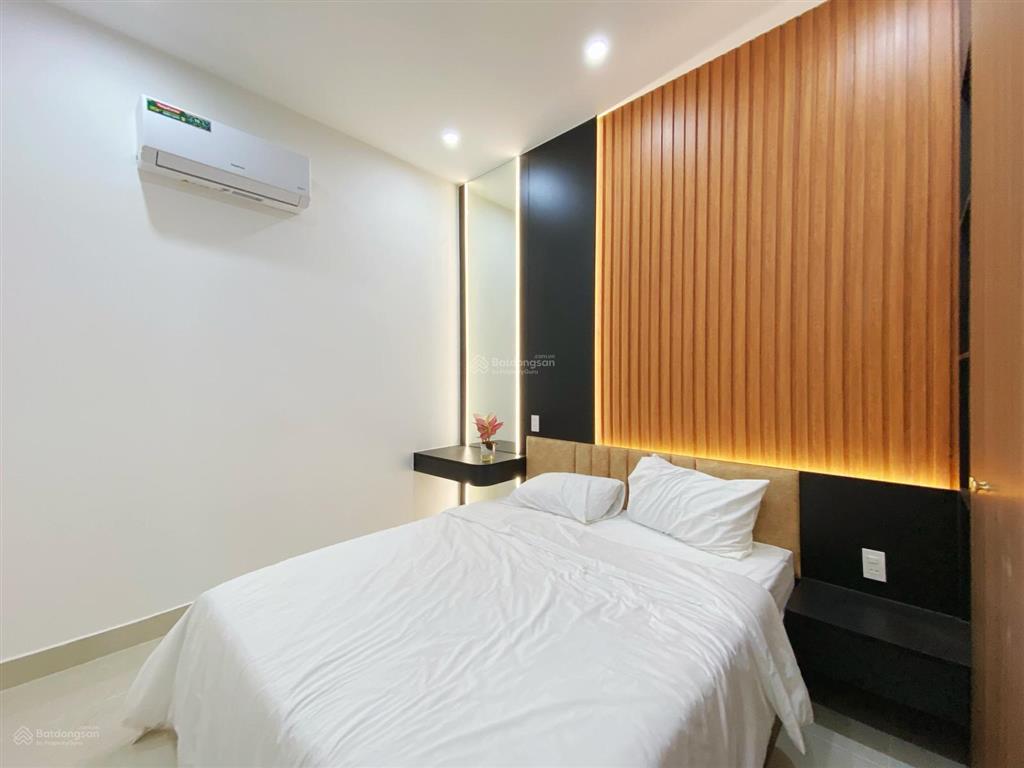 Thanh lý cắt lỗ nhà 1 trệt 2 lầu gần chợ vĩnh lộc b (81m2) giá 1 tỷ 280 triệu
