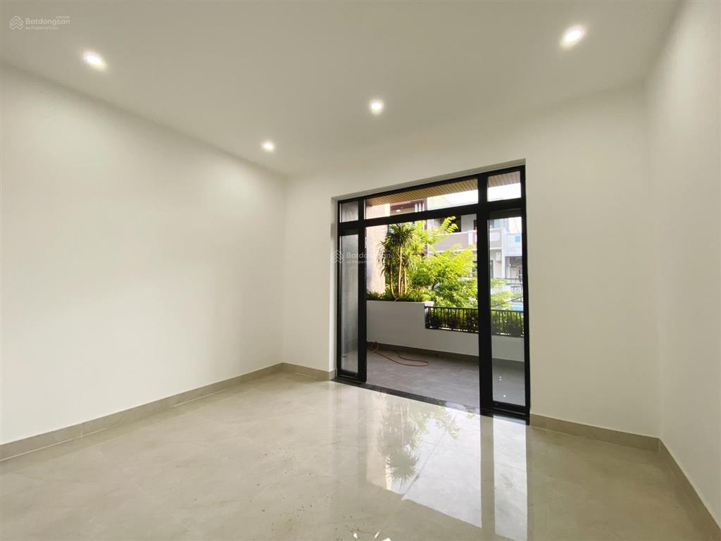 Thanh lý cắt lỗ nhà 1 trệt 2 lầu gần chợ vĩnh lộc b (81m2) giá 1 tỷ 280 triệu