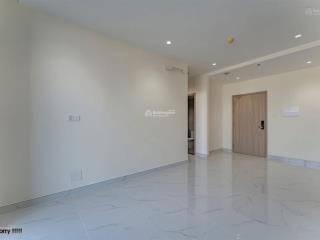 Bán 1 căn duy nhất giá tốt nhận nhà ngay