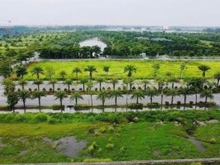 Bán đất biệt thự đơn lập từ sơn gardencity đồng kỵ từ sơn bắc ninh gần dự án sun group. giá 4xtr/m2