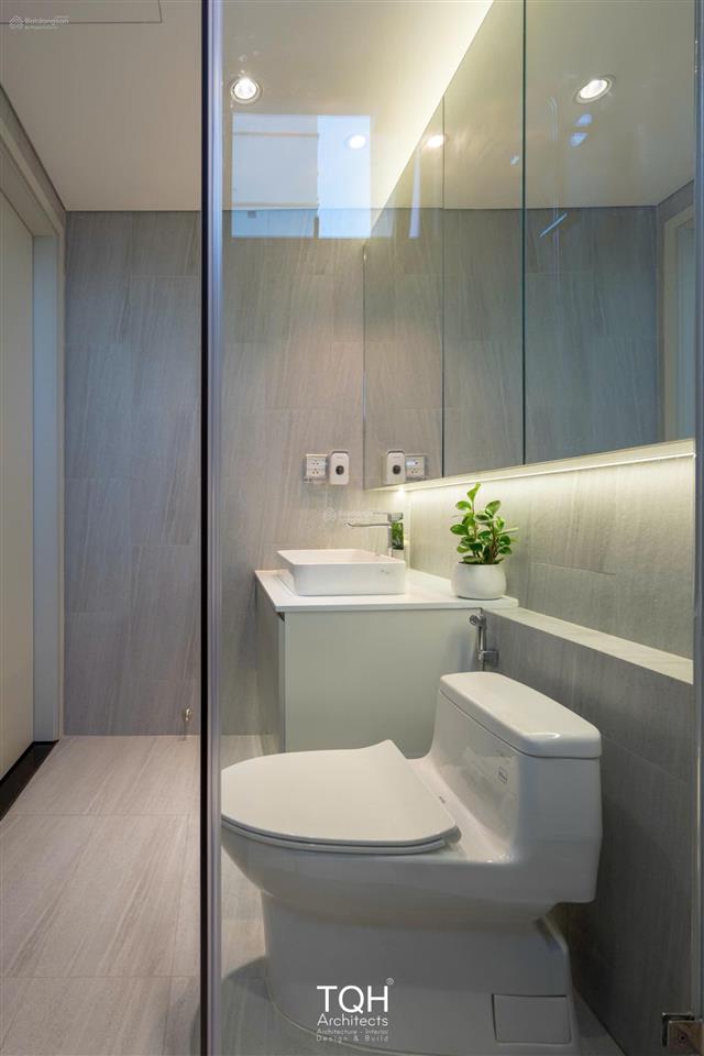 Bán 2pn căn góc nhà thiết kế đẹp có sổ hồng hỗ trợ vay