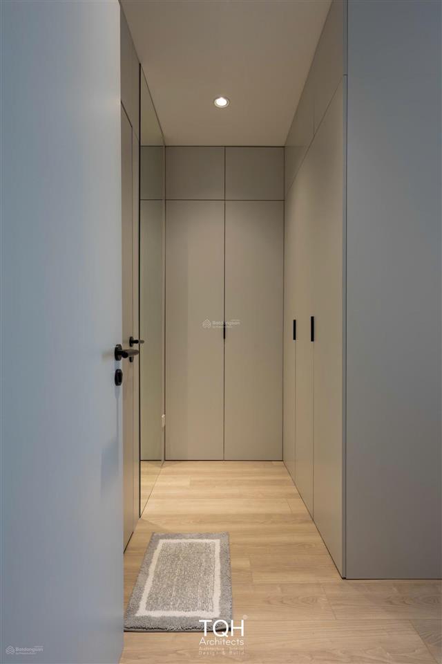 Bán 2pn căn góc nhà thiết kế đẹp có sổ hồng hỗ trợ vay