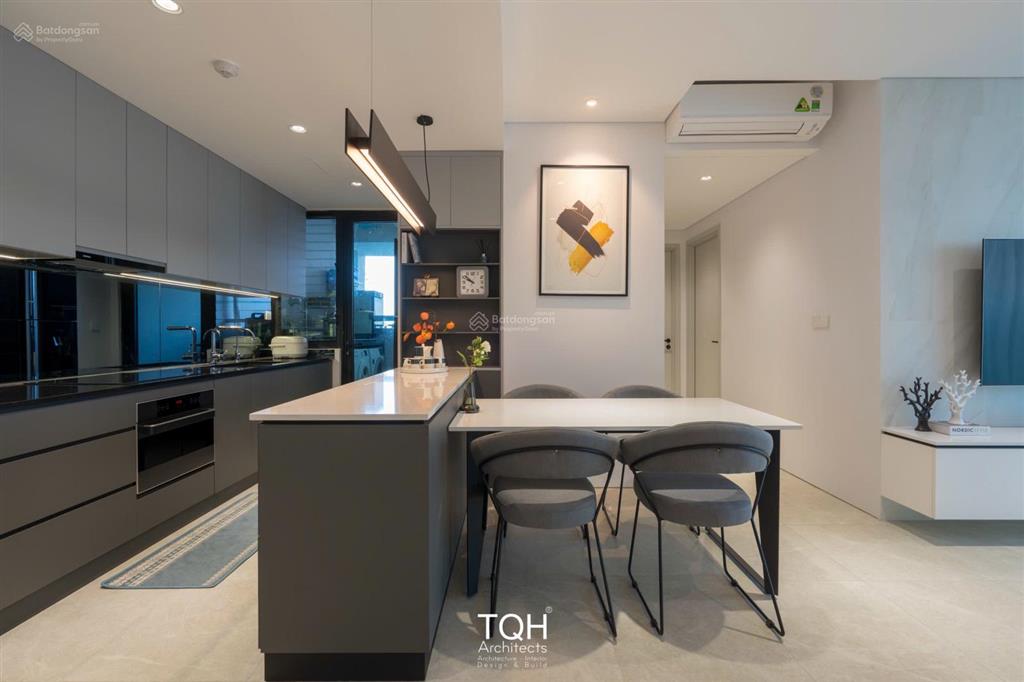 Bán 2pn căn góc nhà thiết kế đẹp có sổ hồng hỗ trợ vay