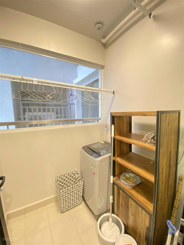 Bán gấp 1pn trong tháng 3 có thương lượng sẵn hdt giá cao