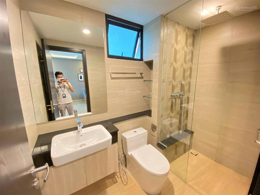 Bán gấp 1pn trong tháng 3 có thương lượng sẵn hdt giá cao