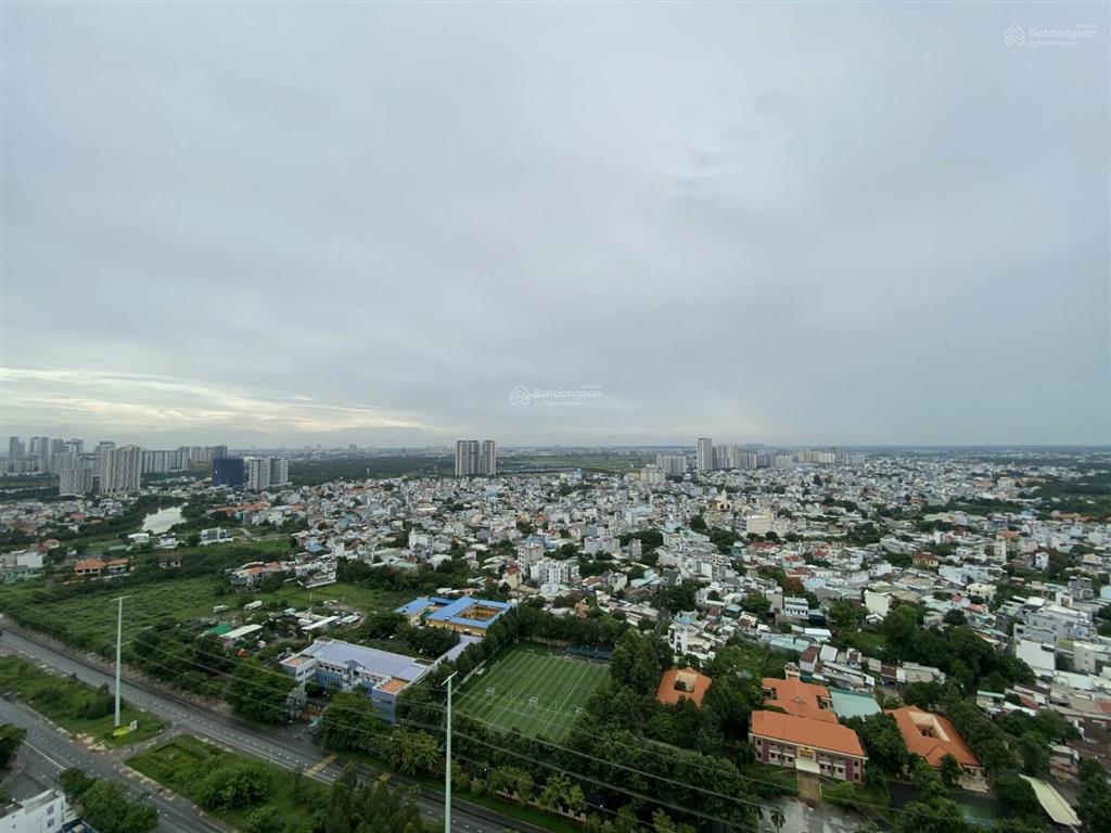 Bán gấp 1pn trong tháng 3 có thương lượng sẵn hdt giá cao