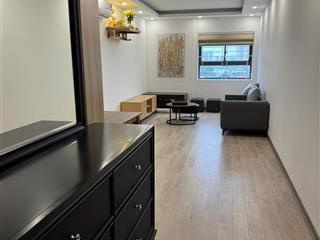 Chính chủ bán căn hộ rice city linh đàm tòa trung