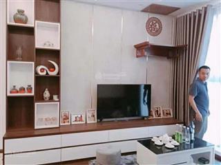 Bán căn hoa hậu full kính cực đẹp tại ecohome 3 70m² | 2pn 2vs | giá 5,5tỷ