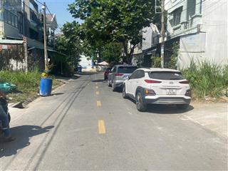 Bán đất 58m²/giá 3,8ty mt đường nhựa 9m ngay nguyễn xiểnquận9, cách vinhomes grand park, vđ3 350m