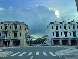 Bán lô đất 63m2 khu dân cư hoàng nam tân uyên 39.000.000/m2