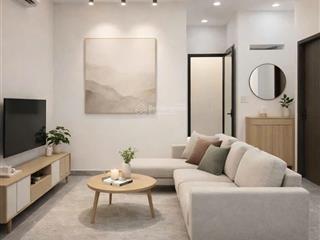 Nhà mới đẹp giá chỉ nhỉnh 2 tỷ ngang gần 5m sát quận 6 & tân phú sổ riêng. vào ở ngay!