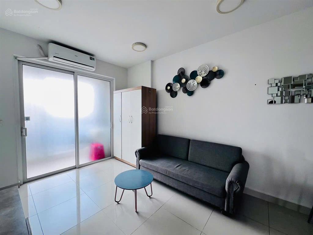 Căn 2 ngủ  95m2  chỉ 7tỷ8 tại sunrise city quận 7. sổ lâu dài  làm việc chính chủ
