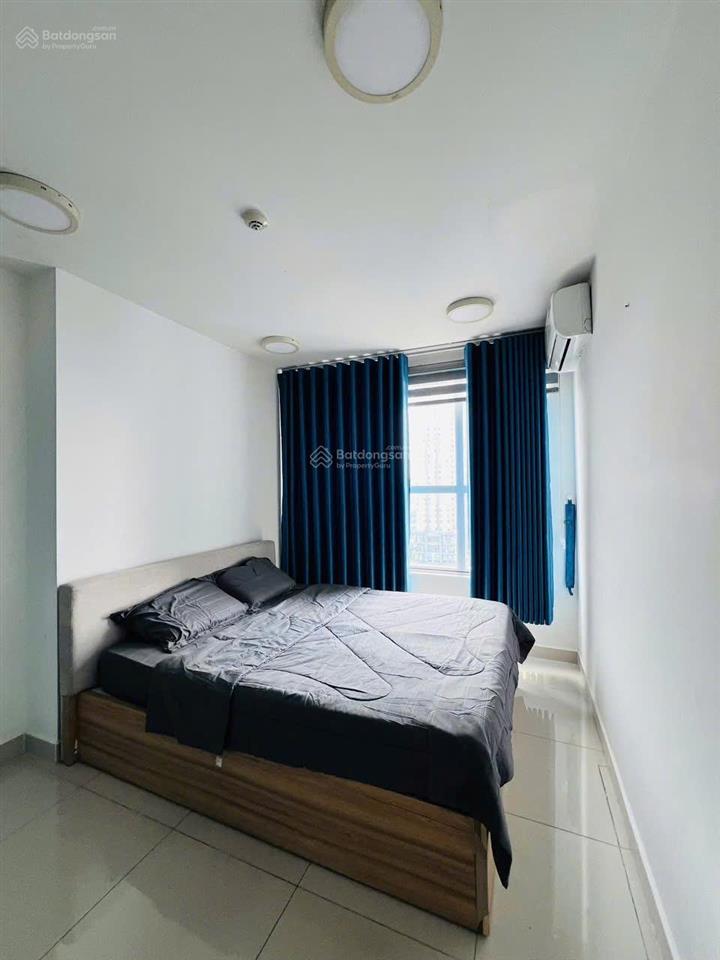 Căn 2 ngủ  95m2  chỉ 7tỷ8 tại sunrise city quận 7. sổ lâu dài  làm việc chính chủ