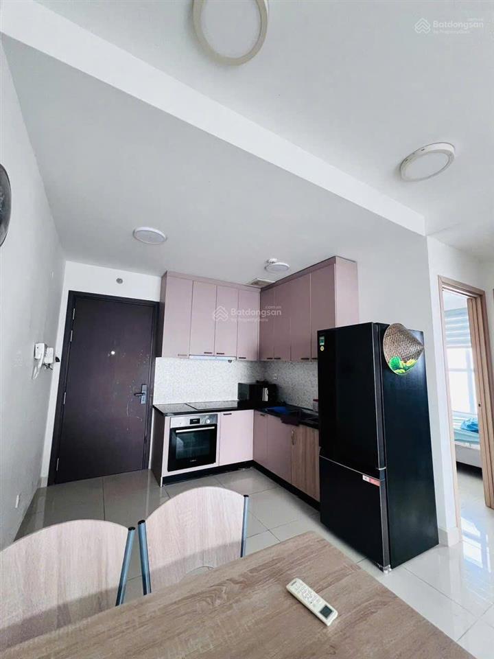 Căn 2 ngủ  95m2  chỉ 7tỷ8 tại sunrise city quận 7. sổ lâu dài  làm việc chính chủ
