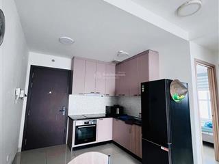 Bán căn hộ sunrise city quận 7 | view đẹp full nội thất chỉ 7.8 tỷ