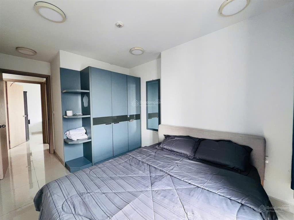 Căn 2 ngủ  95m2  chỉ 7tỷ8 tại sunrise city quận 7. sổ lâu dài  làm việc chính chủ