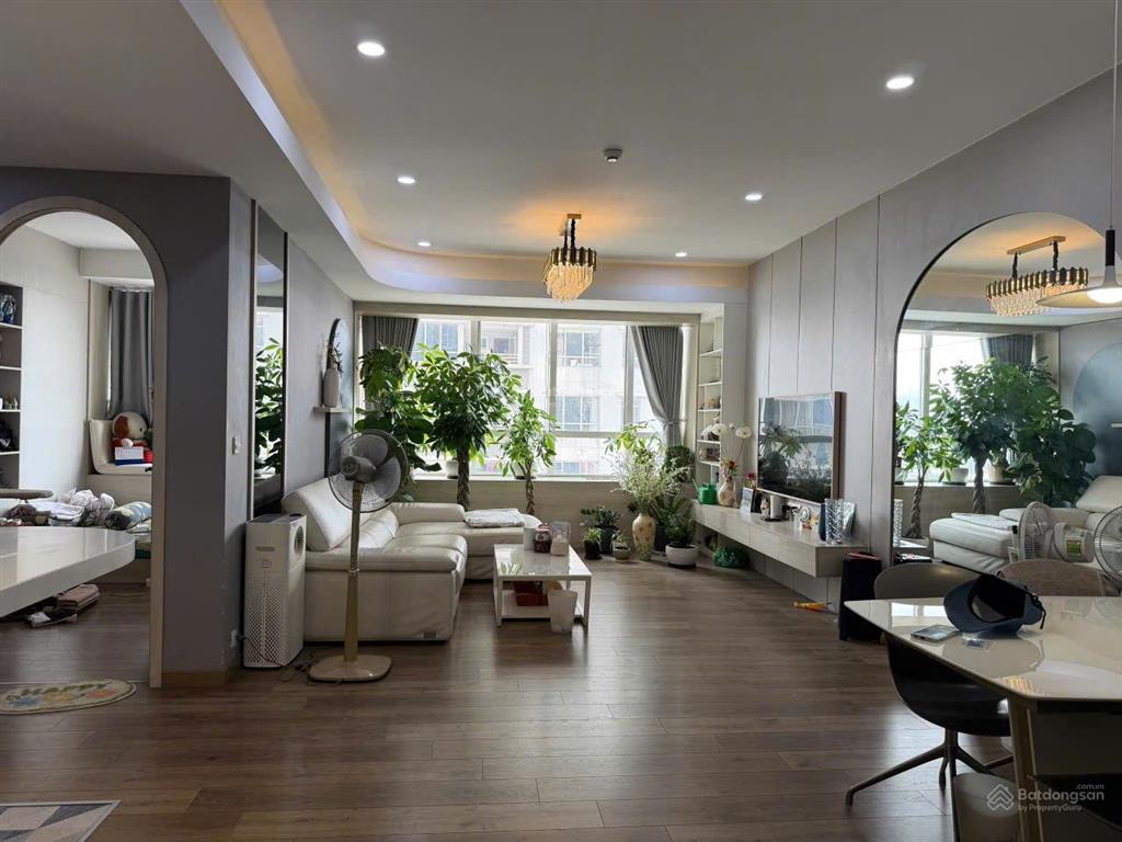 Bán căn hộ sunrise city quận 7 | full nội thất chỉ việc xách vali vào ở