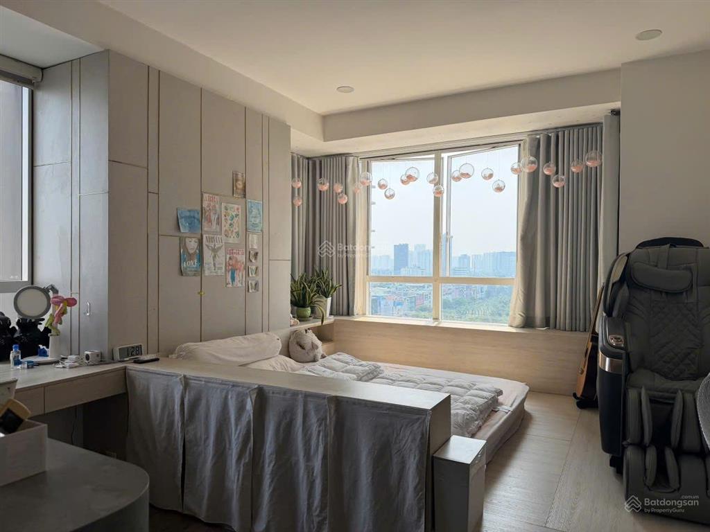 Bán căn hộ sunrise city quận 7 | full nội thất chỉ việc xách vali vào ở