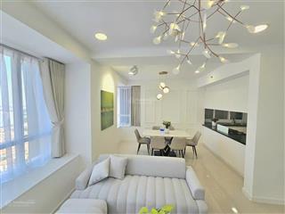 Bán căn hộ sunrise city south  tháp v6  23 nguyễn hữu thọ quận 7 | tầng cao view thoáng gió mát