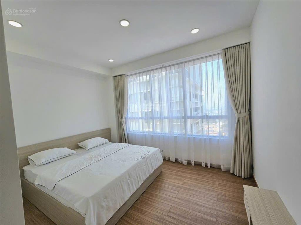 Cắt lỗ, chỉ 6,3 tỷ có ngay căn 2pn 76m tại sunrise city  quận 7  có sổ. xem nhà gọi 0909 982 ***