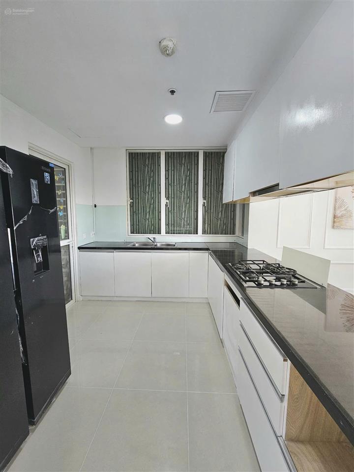 Cho thuê căn hộ sunrise city  nguyễn hữu thọ, phường tân hưng, quận 7 | full nội thất