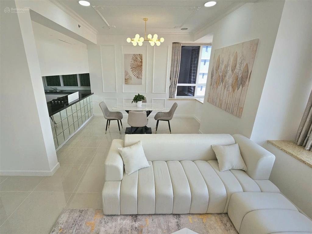 Cho thuê căn hộ sunrise city  nguyễn hữu thọ, phường tân hưng, quận 7 | full nội thất