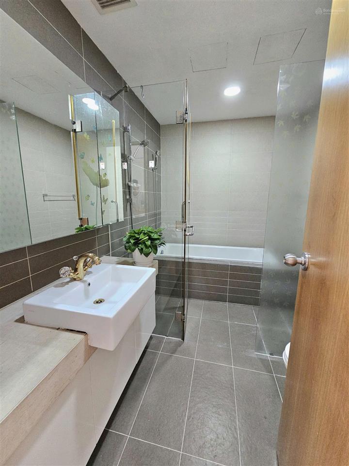 Cho thuê căn hộ sunrise city  nguyễn hữu thọ, phường tân hưng, quận 7 | full nội thất