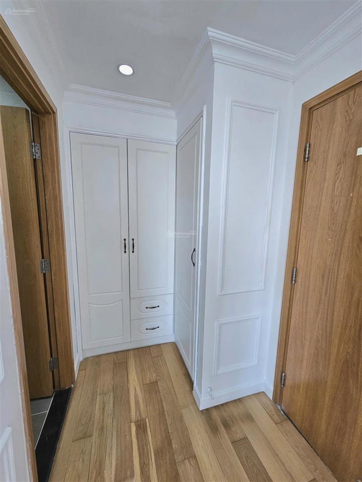 Cho thuê căn hộ sunrise city  nguyễn hữu thọ, phường tân hưng, quận 7 | full nội thất