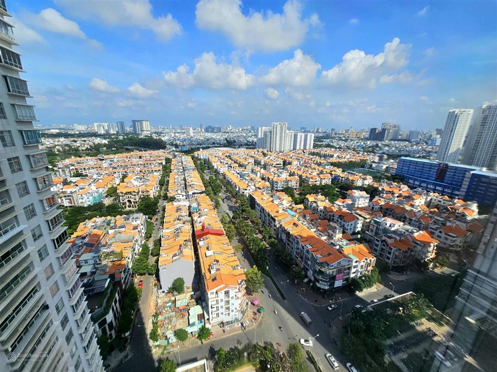 Cho thuê căn hộ sunrise city  nguyễn hữu thọ, phường tân hưng, quận 7 | full nội thất