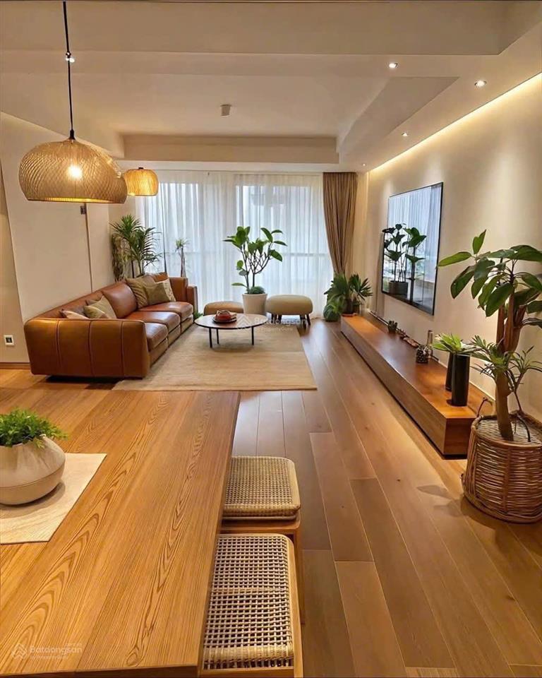 Chỉ 5.8 tỷ cho căn hộ 2pn 76m2 tại sunrise cityview quận 7. hotline 0909 982 ***