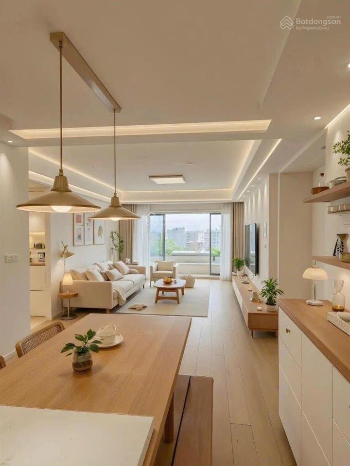 Chỉ 5.8 tỷ cho căn hộ 2pn 76m2 tại sunrise cityview quận 7. hotline 0909 982 ***