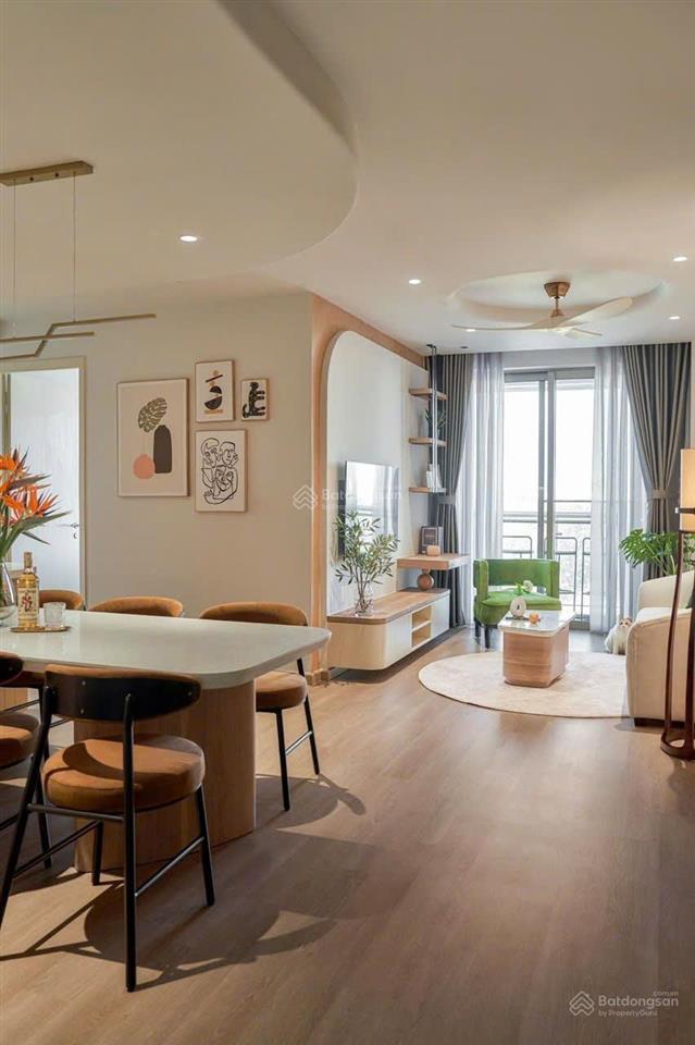 Chỉ 5.8 tỷ cho căn hộ 2pn 76m2 tại sunrise cityview quận 7. hotline 0909 982 ***