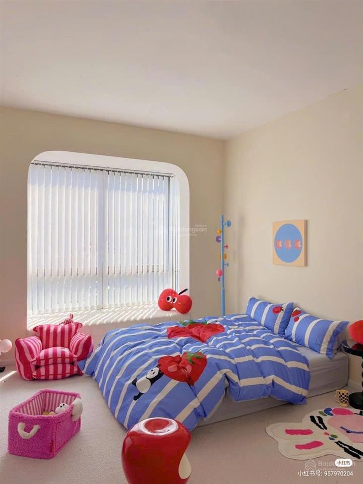 Chỉ 5.8 tỷ cho căn hộ 2pn 76m2 tại sunrise cityview quận 7. hotline 0909 982 ***