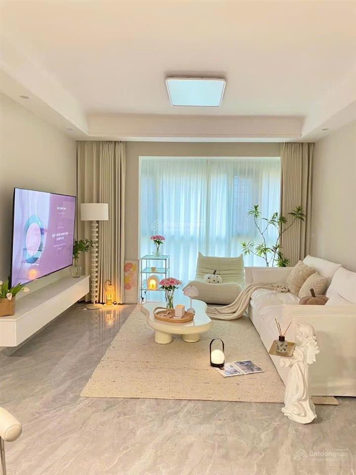 Chỉ 5.8 tỷ cho căn hộ 2pn 76m2 tại sunrise cityview quận 7. hotline 0909 982 ***