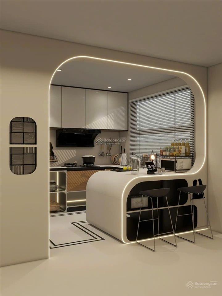 Chỉ 5.8 tỷ cho căn hộ 2pn 76m2 tại sunrise cityview quận 7. hotline 0909 982 ***