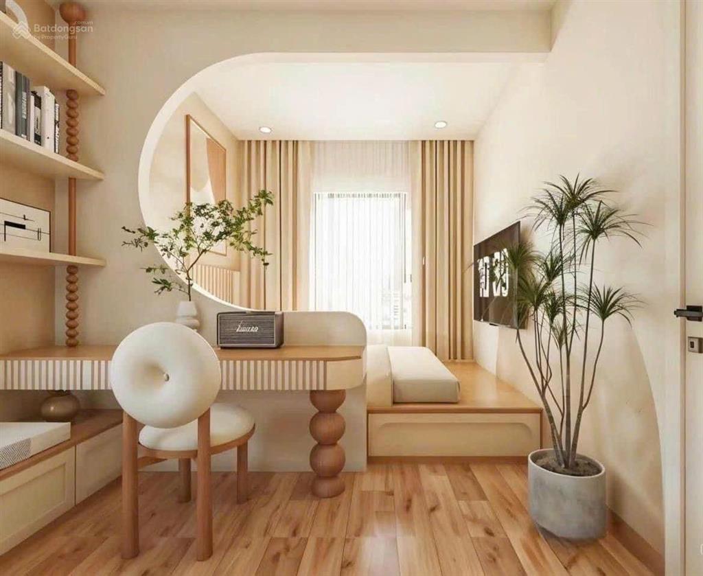 Chỉ 5.8 tỷ cho căn hộ 2pn 76m2 tại sunrise cityview quận 7. hotline 0909 982 ***