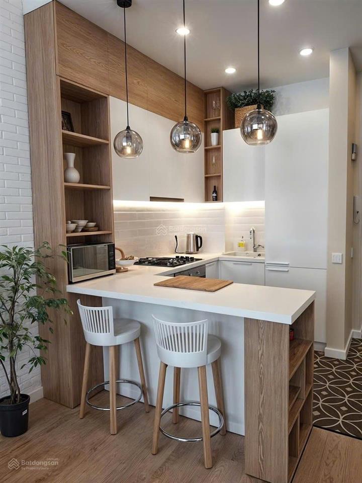 Chỉ 5.8 tỷ cho căn hộ 2pn 76m2 tại sunrise cityview quận 7. hotline 0909 982 ***