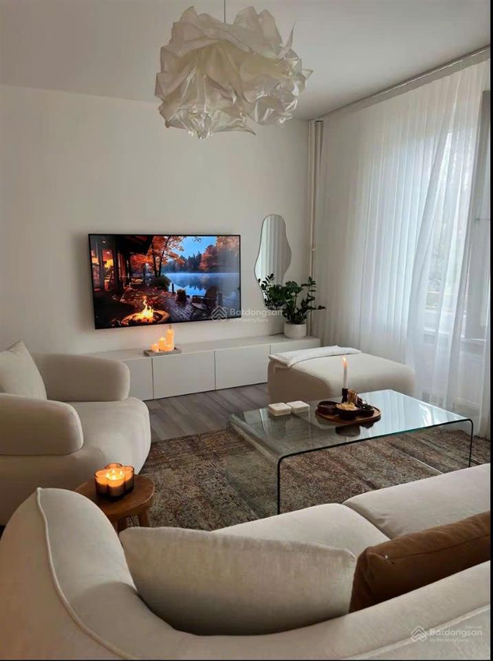 Chỉ 5.8 tỷ cho căn hộ 2pn 76m2 tại sunrise cityview quận 7. hotline 0909 982 ***