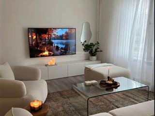 Bán căn hộ sunrise city view quận 7 | ban công thoáng gió, view đẹp | giá 6,5 tỷ (thương lượng)