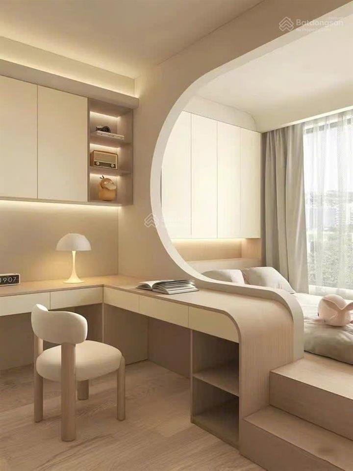 Chỉ 5.8 tỷ cho căn hộ 2pn 76m2 tại sunrise cityview quận 7. hotline 0909 982 ***