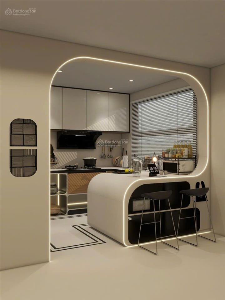 Bán căn hộ sunrise city south quận 7 | sổ hồng công chứng ngay chỉ 7.9 tỷ  106m2