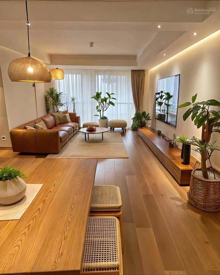 Bán căn hộ sunrise city south quận 7 | sổ hồng công chứng ngay chỉ 7.9 tỷ  106m2